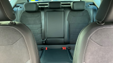 SEAT Ateca 1.5 TSI EVO Xperience 5dr DSG Petrol Estate